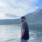 Brady Payne Reese - @paynereese81 - Instagram