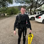 Brady Thomas Payne - @bradyt_official - Instagram