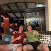 Bradypayne - @bradypayne3 - TikTok