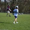 Brady - @brady_perkins - TikTok