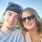 Brady - @bradyperkins - Instagram