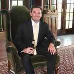Brady P. - @brady_perkins14 - Instagram