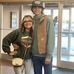 Brady Perkins - Facebook