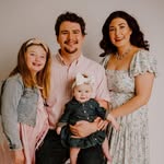Brady Perkins - @the_real_slim_brady98 - Instagram