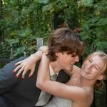 Brady_Perkins - @bradyunderscoreperkins - Instagram