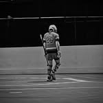 Brady Perkins - @2perkins6 - Instagram