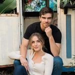 Brady Perkins - @bradyperkdawg - Instagram