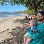 Brady Perkins - @bradyperkins039 - Instagram