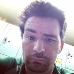 Brady Perkins - @brady.perkins - Instagram