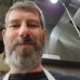 Brady Perkins - Facebook
