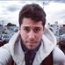 Brady Perkins - Facebook