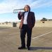Brady Perkins - Facebook