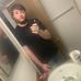Brady Perkins - Facebook