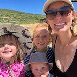 Brady Perkins - @bleeperk - Instagram