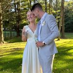 Brady Perkins - @brady_perk - Instagram