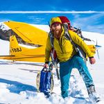 Brady Perkins - @brady.perkins16 - Instagram