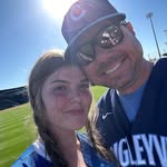 Brady Perkins - @bperk5005 - Instagram