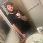 Brady Perkins - @perkins.brady - Instagram
