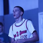 Brady Perkins - @brady_perk5 - Instagram