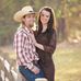 Brady Perkins - Facebook