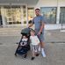 Brady Perkins - Facebook