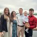 Brady Perkins - Facebook