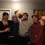 Brady Perkins - @brady.perkins.33 - Instagram