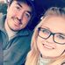 Brady Perkins - Facebook