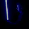 Brady Perkins - @therealslimbrady_ - TikTok