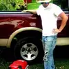 Brady Perkins - @bradyperkins16 - TikTok