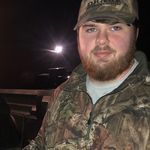 Brady Perkins - @bradyperk - Instagram