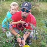 Brady Perkins - @bradypperkins - Instagram