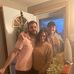 Brady Perkins - Facebook