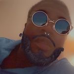 Brady Perkins - @brady.perkins.127 - Instagram