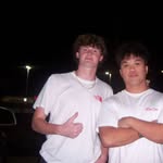 Brady Perkins - @bradyperk11 - Instagram