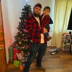Brady Perkins - @bradyperkins16 - Instagram