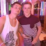 Brady Perkins - @bradyperkins9723 - Instagram