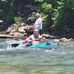 Brady Perkins Crigger - Facebook