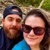 Brady Perkins-Levoy - Facebook