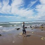 Brady Perkins-Levoy - @perkinslevoy - Instagram