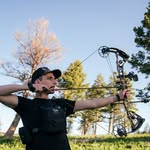 Brady Scott Perkins - @bradysperkins - Instagram