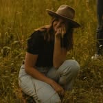 reagan brady perkins - @reagan4perkins - Instagram