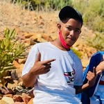 _Brady_petersen_ - @brady7petersen - Instagram