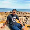 Brady - @bradypetersen007 - TikTok
