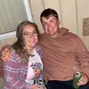 Brady - @bradypetersen131 - TikTok