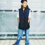 Brady - @bradypetersenlego - Instagram