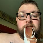 Brady L Petersen - @bradylpetersen - Instagram