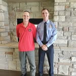 Brady Petersen - @brady_petersen - Instagram
