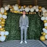 Brady Petersen - @bradyrpetersen - Instagram