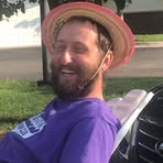 Brady Petersen - Facebook
